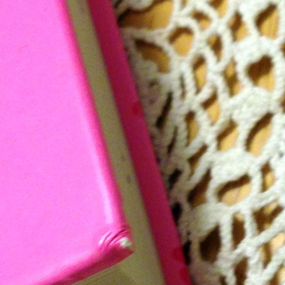 Dork Diaries, Volume 10, Middle Grades, Tales from a not so perfect pet sitter - Picture 6 of 6